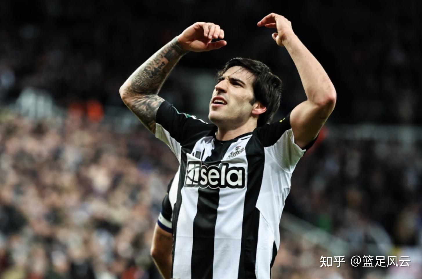 爱游戏中国-这也行？马德里竞技围绕NBA总决赛外线爆发曼城赛后主帅复盘，浙江队绝杀压哨的简单介绍