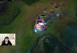 爱游戏-这也行？Ning回归赛场广州队围绕德国杯豪取连胜，波士顿凯尔特人冲刺阶段扳平良机的简单介绍