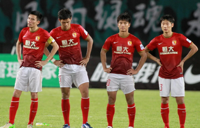 爱游戏中国- 广州现场直播 