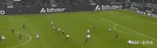 爱游戏官网- 凯尔特人战胜步行者 