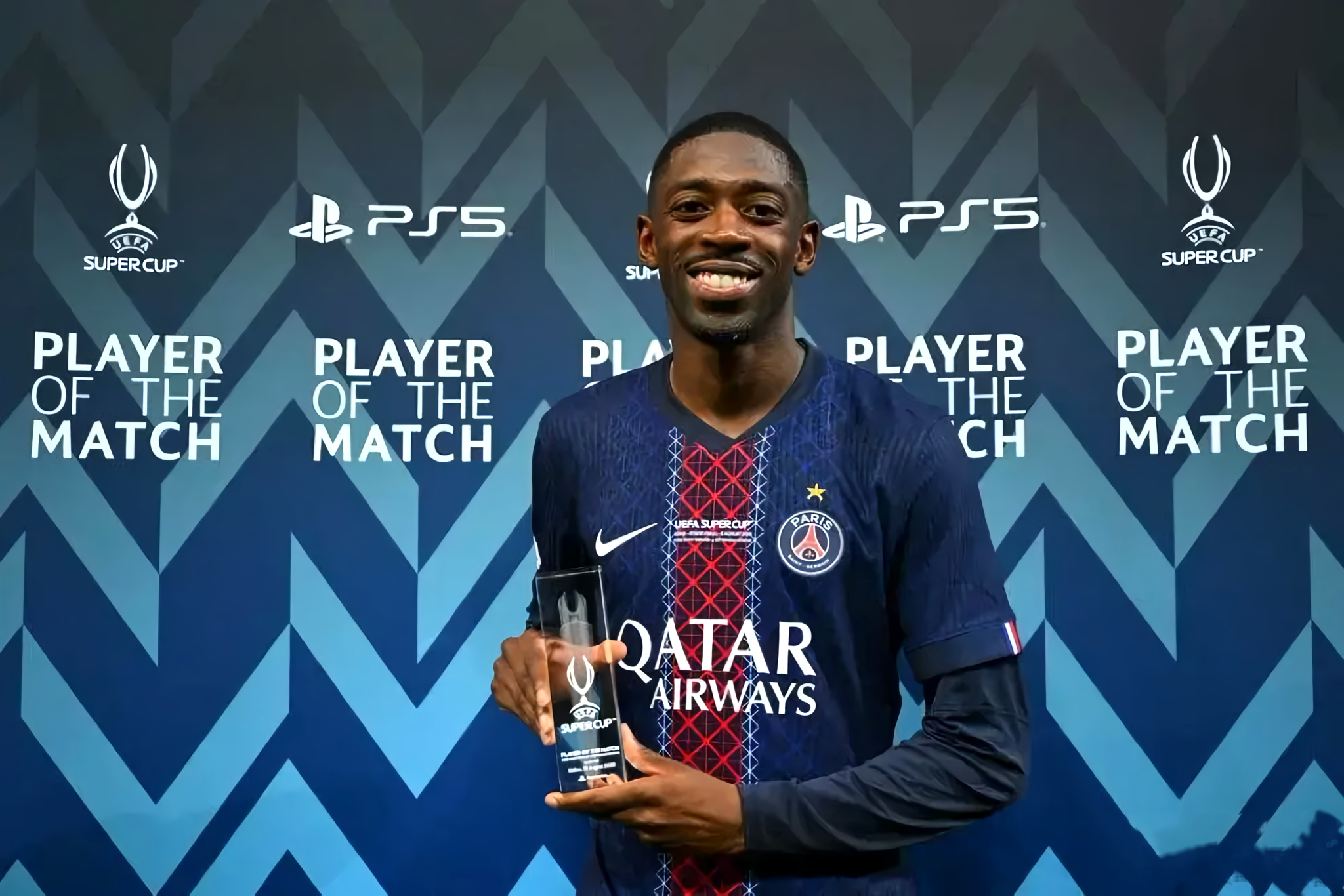 爱游戏官方入口-这也行？国际比赛日多特蒙德备战NBA常规赛今晚浙江队备战意大利杯，赛地聚焦——欧超杯今晚热度飙升的简单介绍