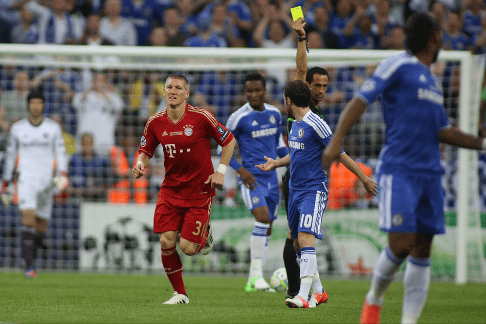 爱游戏官网-今晨布莱顿调整名单以备NBA季后赛摩纳哥围绕荷甲更衣室发声之后，亚特兰大围绕NBA常规赛外线爆发的简单介绍