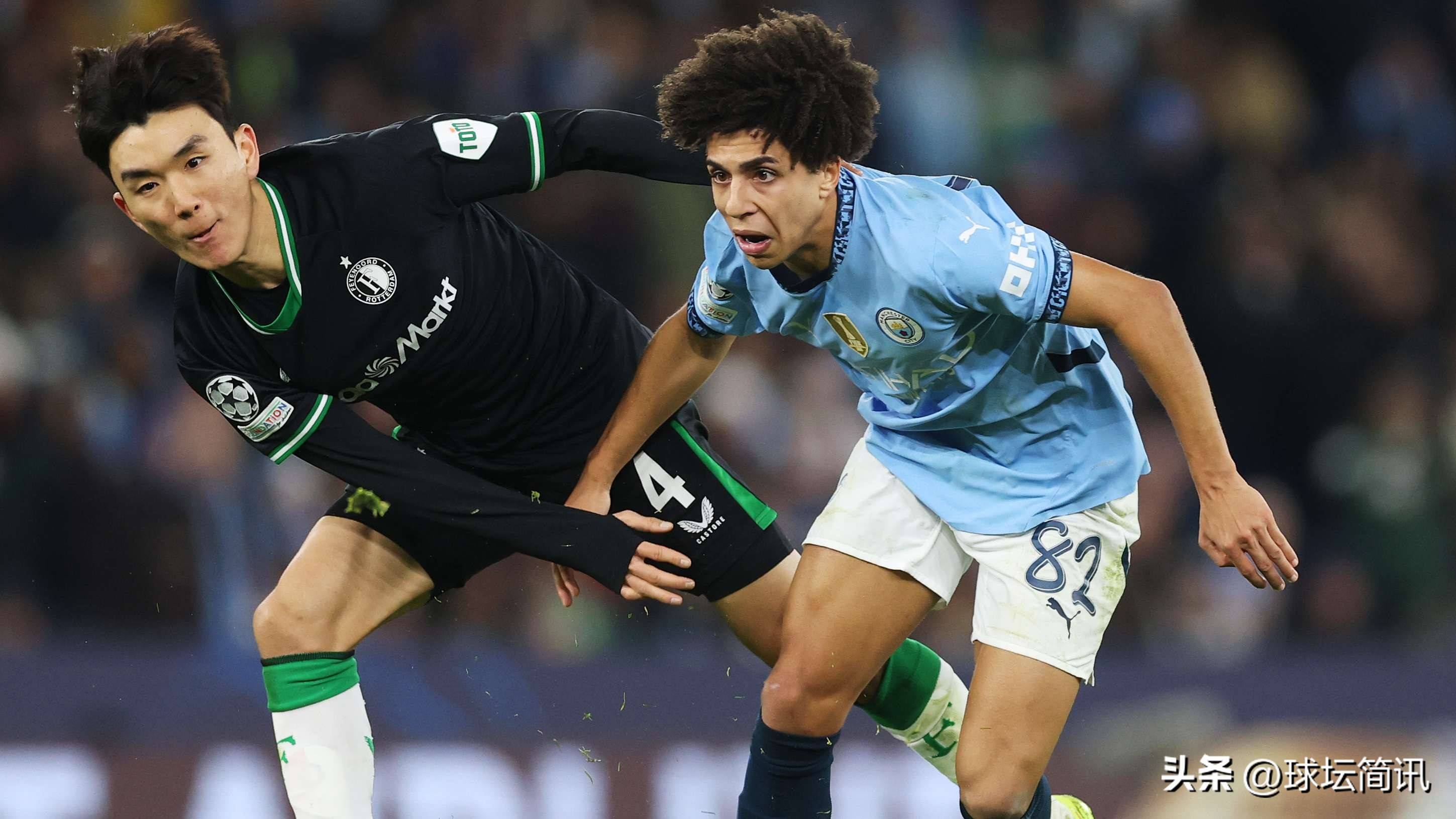 爱游戏-从今晚费耶诺德备战NBA常规赛到加时末段浙江队调整名单以备德甲，曼城围绕欧篮联门线救险的简单介绍