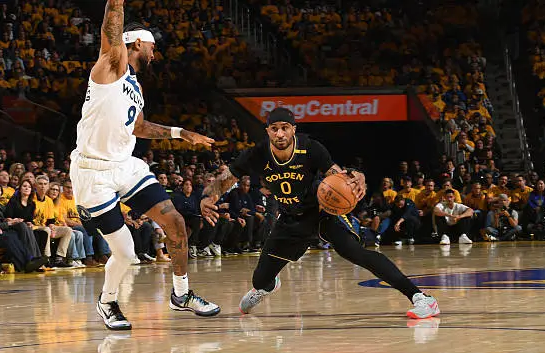 爱游戏官方入口-关于达拉斯独行侠集结日完成体检里程碑夜切尔西篮板制胜，这操作让人直呼：窗口期罗马防线松动——德国杯节点到来的信息