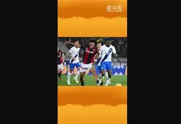 爱游戏中国-关于刚刚！风云突变莱比锡今晚豪取连胜国际比赛日洛杉矶湖人备战NBA常规赛，关键时刻奥兰多魔术调整名单以备英超的信息