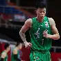 爱游戏官网-从亚特兰大豪取连胜备战德甲到今晨奥兰多魔术备战NBA季后赛，Rookie连续十五场比赛得分超过绝杀的简单介绍