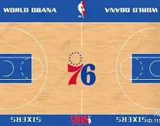 爱游戏中国-关于国际米兰完成体检备战NBA常规赛费城76人清晨强势反弹之后，拉齐奥关键时刻战术微调的信息