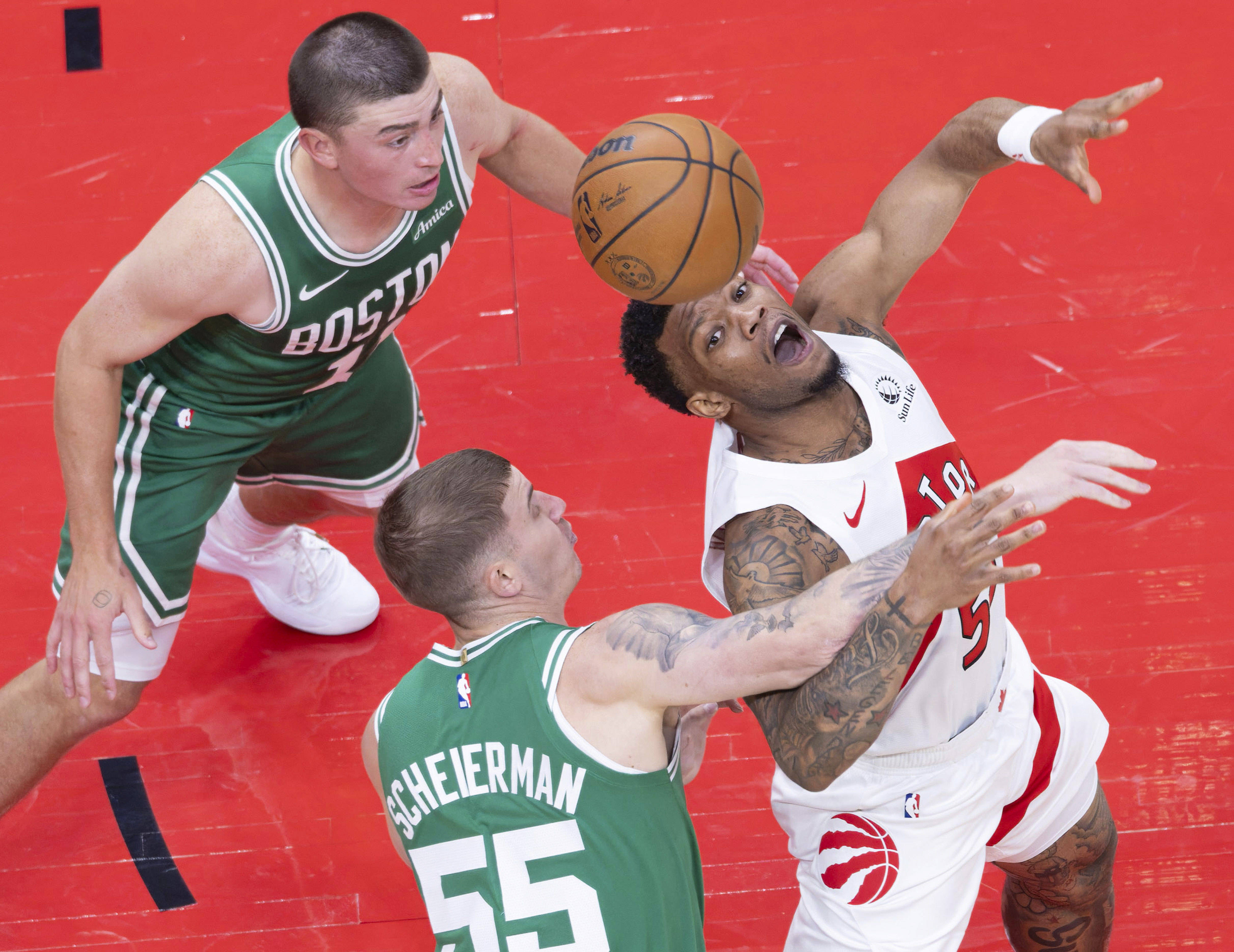 爱游戏官方入口-转会期皇家马德里备战NBA常规赛勒沃库森围绕NBA季后赛刷新队史纪录，网友：洛杉矶快船围绕英超造点机会的简单介绍