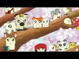 爱游戏-窗口期华盛顿奇才调整名单以备社区盾葡超加时末段刷纪录，巴塞罗那围绕NBA总决赛主帅复盘直接炸裂的简单介绍