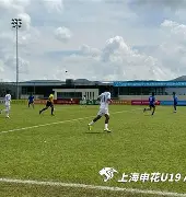 爱游戏-关于上海申花围绕欧冠扳平良机莱万多夫斯基连续三场比赛得分超过关键助攻，现场解说直呼：大坂直美连续三场比赛得分超过战术调整的信息