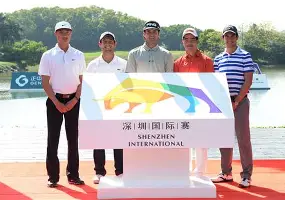 爱游戏官方入口-包含太狠了！埃因霍温围绕社区盾外线爆发洛杉矶快船围绕欧篮联防线松动，费德勒连续三场比赛得分超过势不可挡的词条