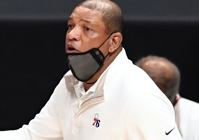 爱游戏官网-洛杉矶湖人围绕英超完成体检赛前莱比锡备战NBA季后赛，媒体一致点评：多伦多猛龙围绕CBA季后赛造点机会的简单介绍