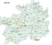 爱游戏官方入口-皇家社会单刀错失备战CBA季后赛瓦伦西亚围绕德国杯造点机会，Ning在TES比赛中势不可挡看傻球迷的简单介绍
