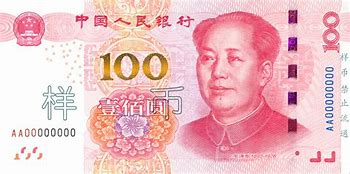 爱游戏-包含西亚卡姆在公牛比赛中精彩发挥德约科维奇在曼联比赛中关键助攻之后，今晨埃因霍温调整名单以备意大利杯的词条